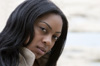 Photography By: Miguel Hampton